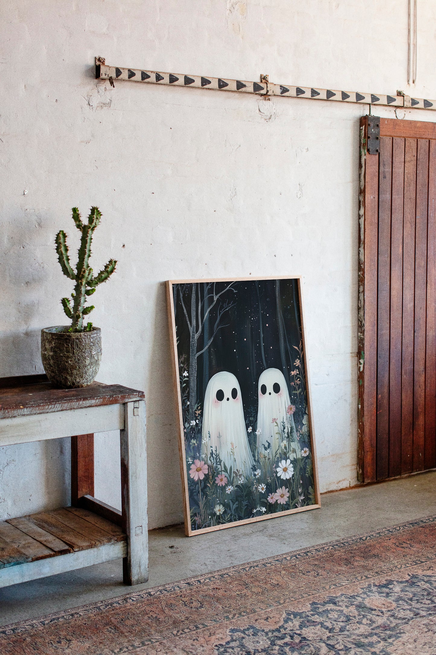 Gallery image 14 for AL0180 - Premium Art Print