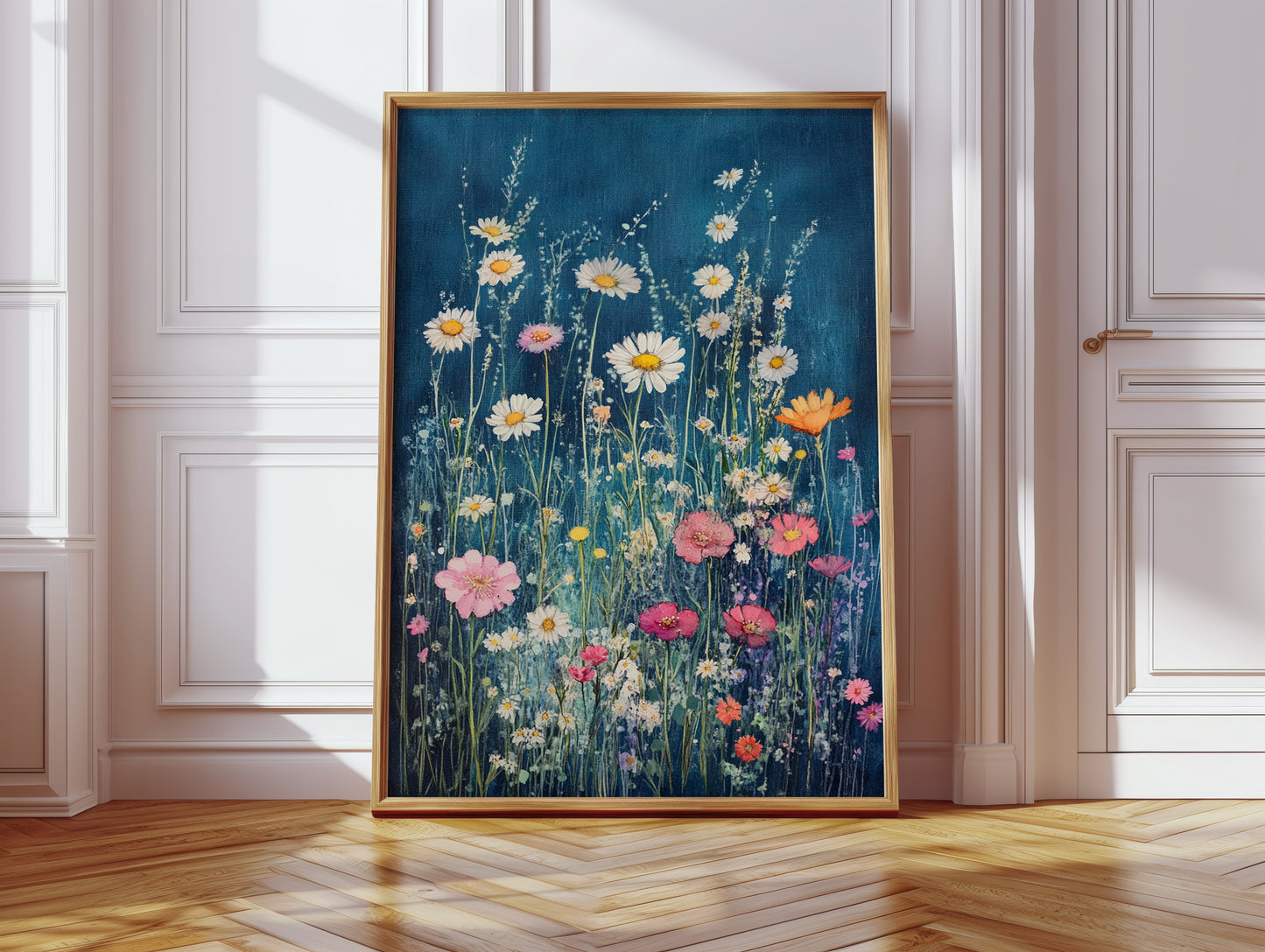 Gallery image 14 for AL0182 - Premium Art Print
