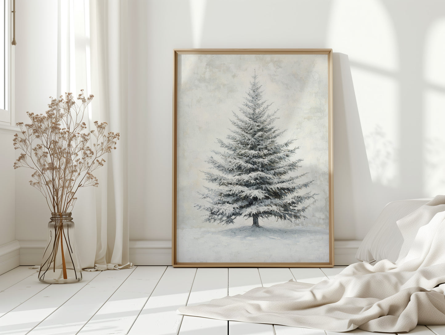 Gallery image 14 for AL0190 - Premium Art Print