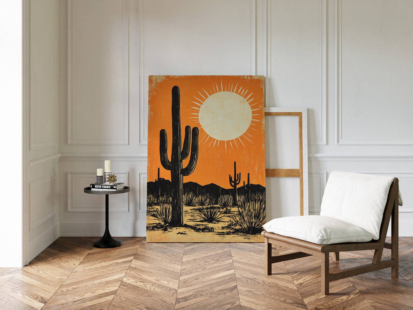 Gallery image 14 for AL0240 - Premium Art Print