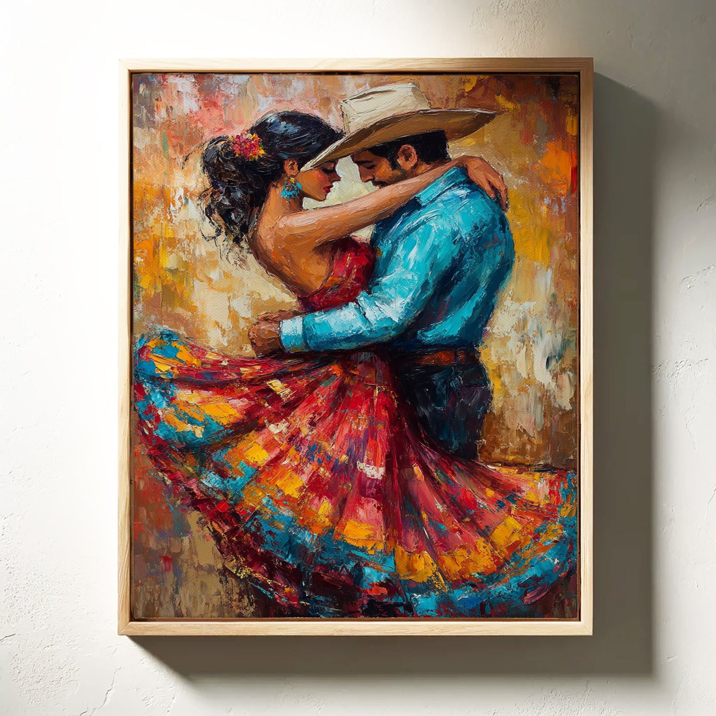 Gallery image 14 for AL0258 - Premium Art Print