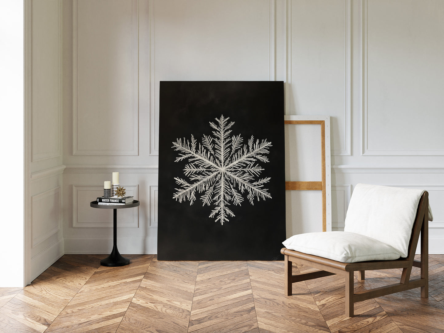 Gallery image 14 for AL0269 - Premium Art Print