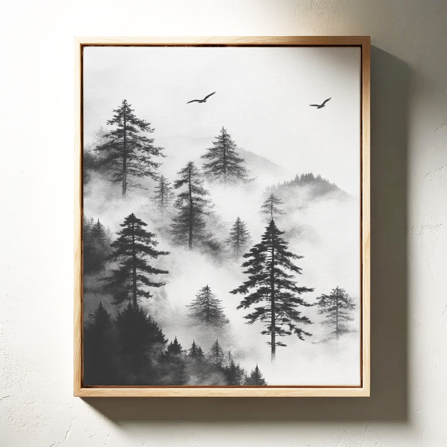 Gallery image 14 for AL0449 - Premium Art Print