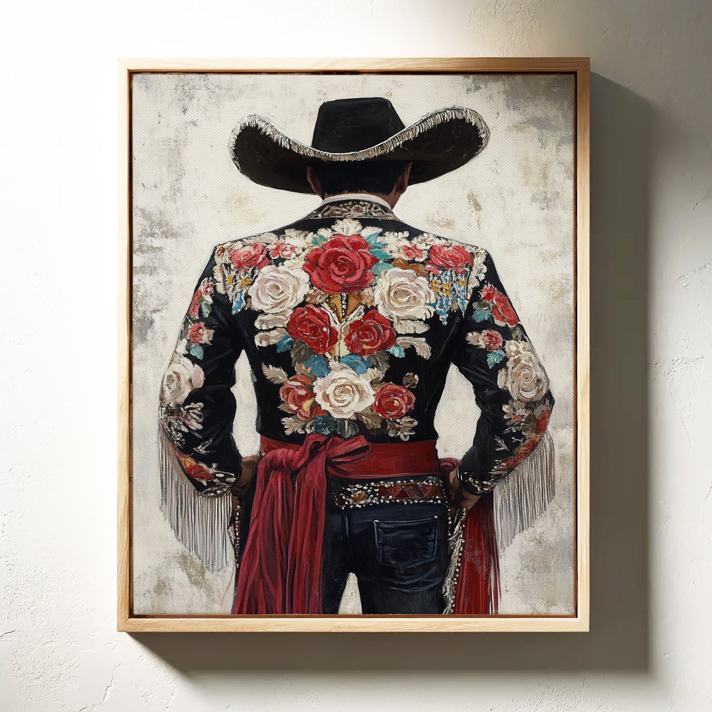 Gallery image 14 for AL0732 - Premium Art Print