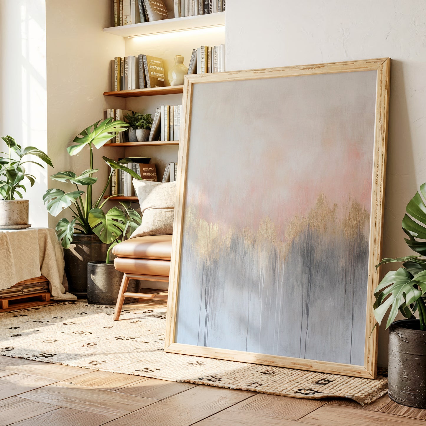 Gallery image 14 for AL0768 - Premium Art Print