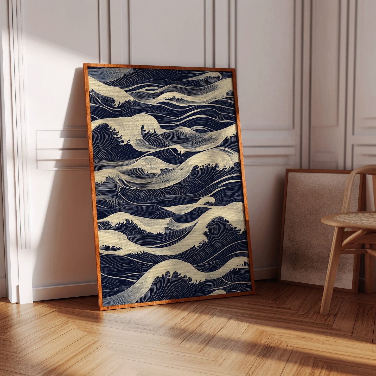 Gallery image 14 for AL0784 - Premium Art Print
