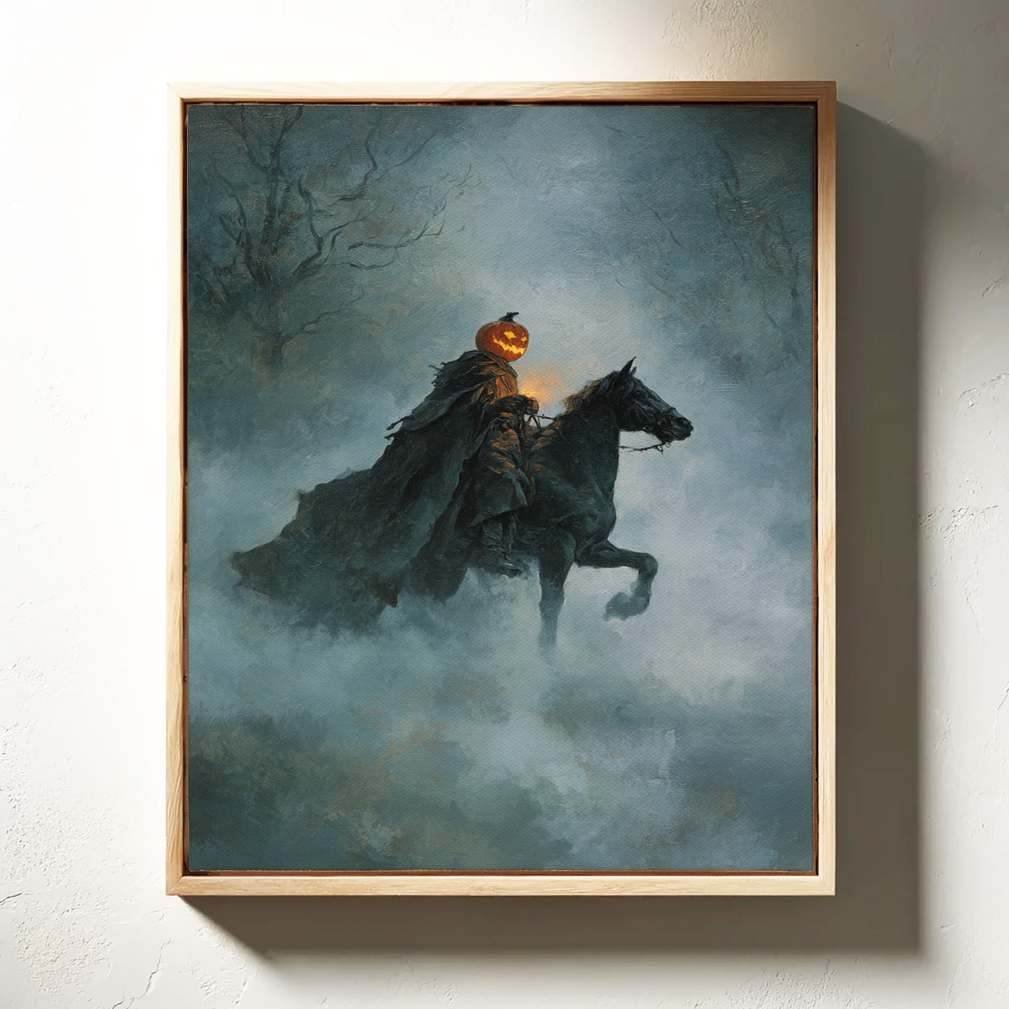 Gallery image 14 for JK1381 - Premium Art Print