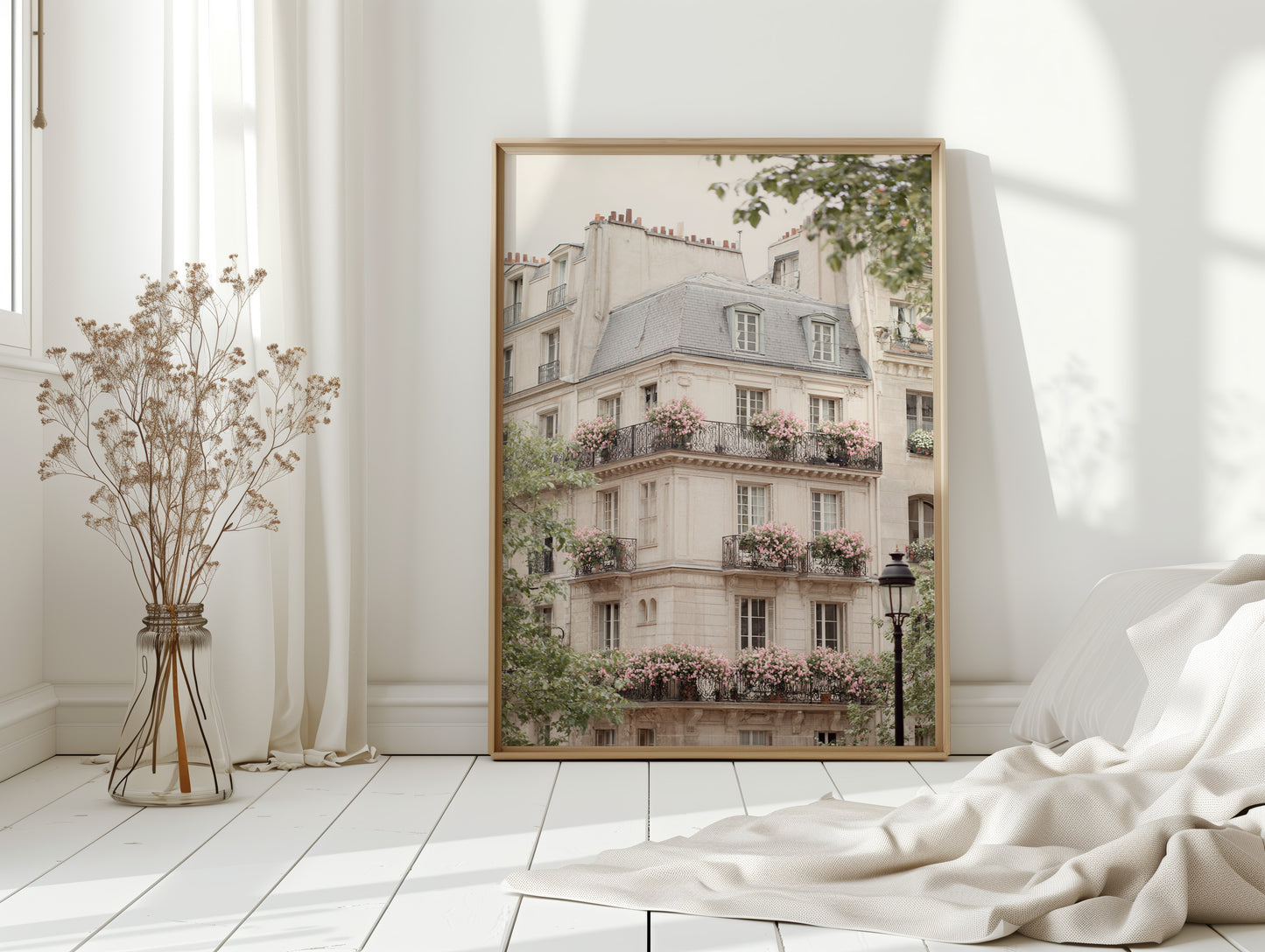 Gallery image 14 for AL1890 - Premium Art Print