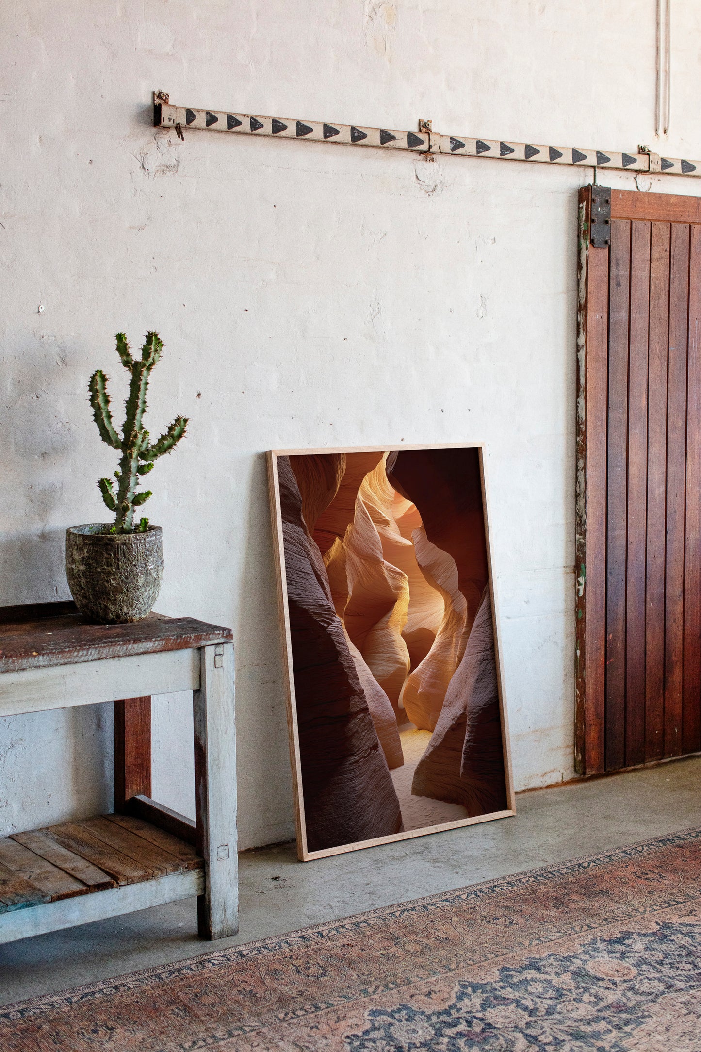 Gallery image 14 for AL1886 - Premium Art Print