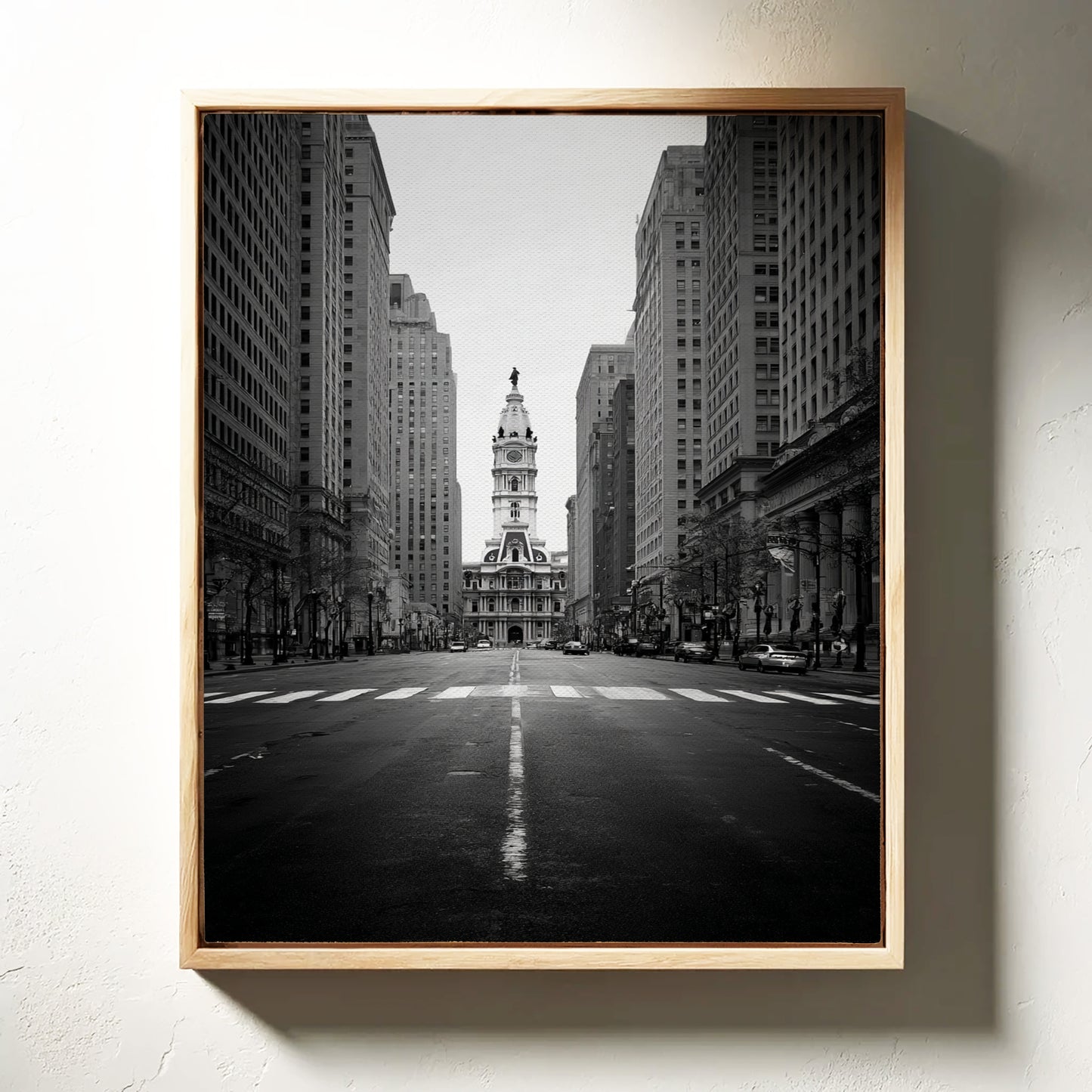 Gallery image 14 for AL1884 - Premium Art Print