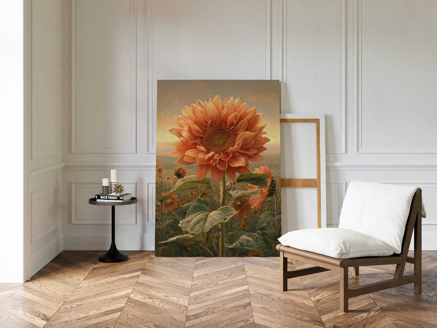 Gallery image 14 for AL1873 - Premium Art Print