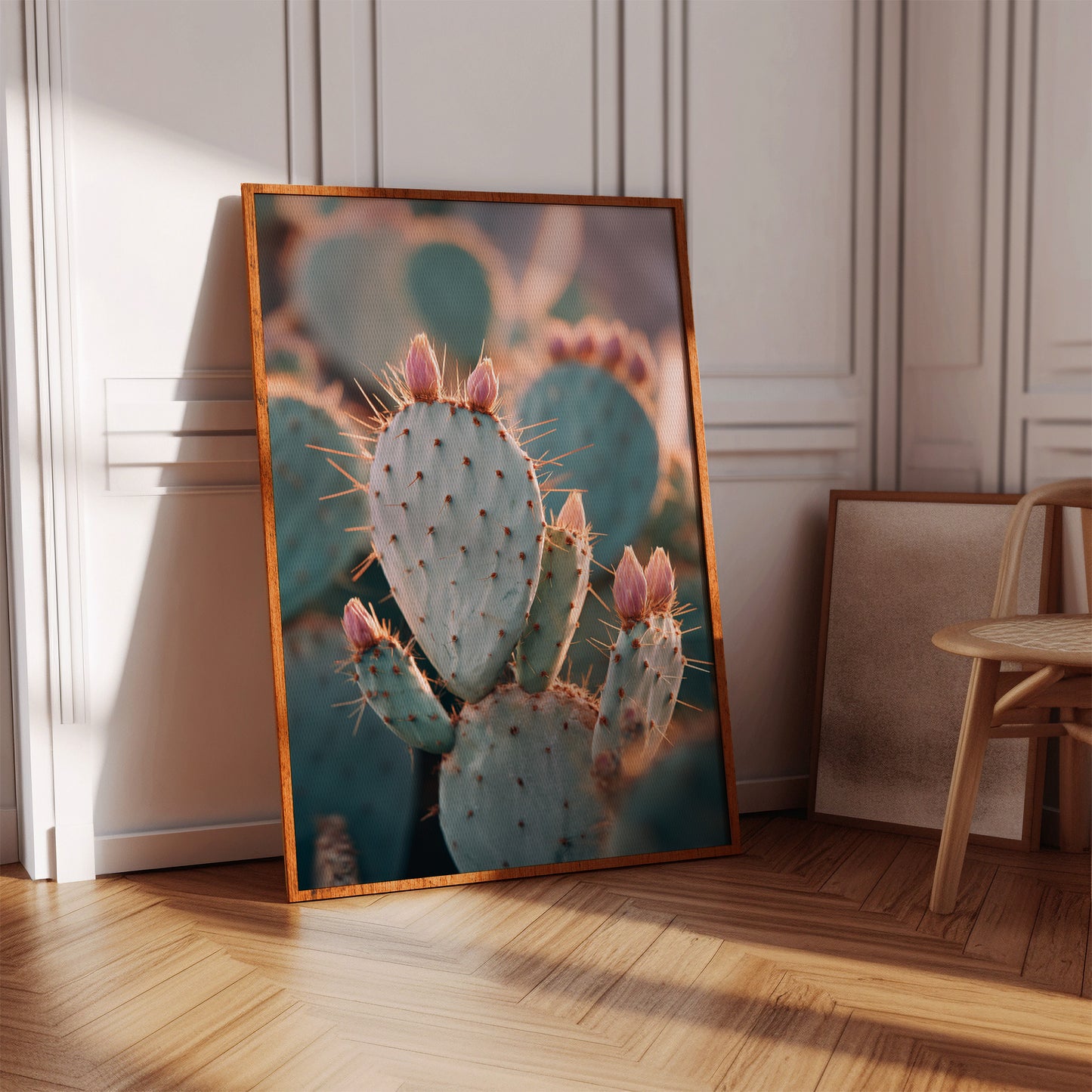 Gallery image 14 for AL1847 - Premium Art Print