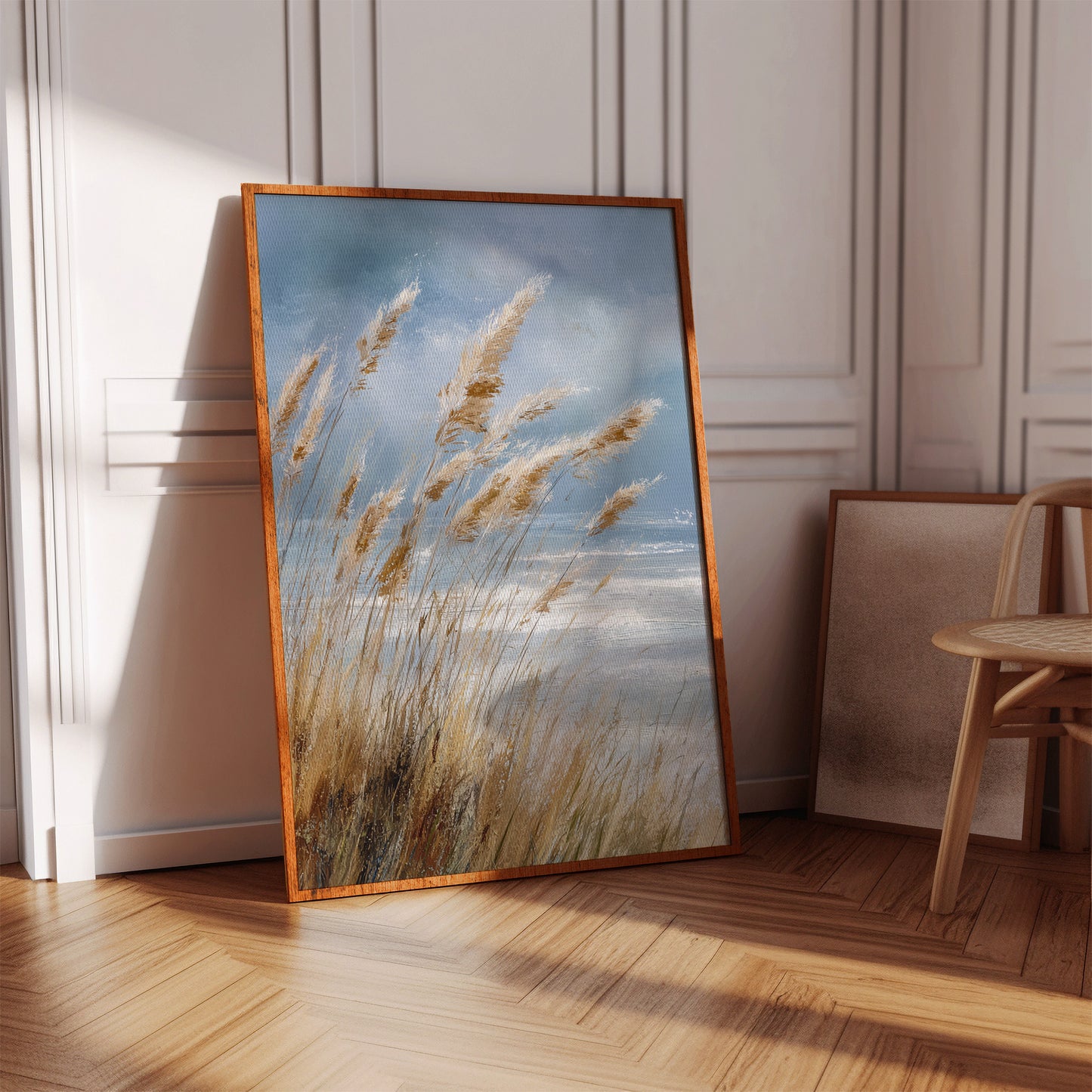 Gallery image 14 for AL1842 - Premium Art Print