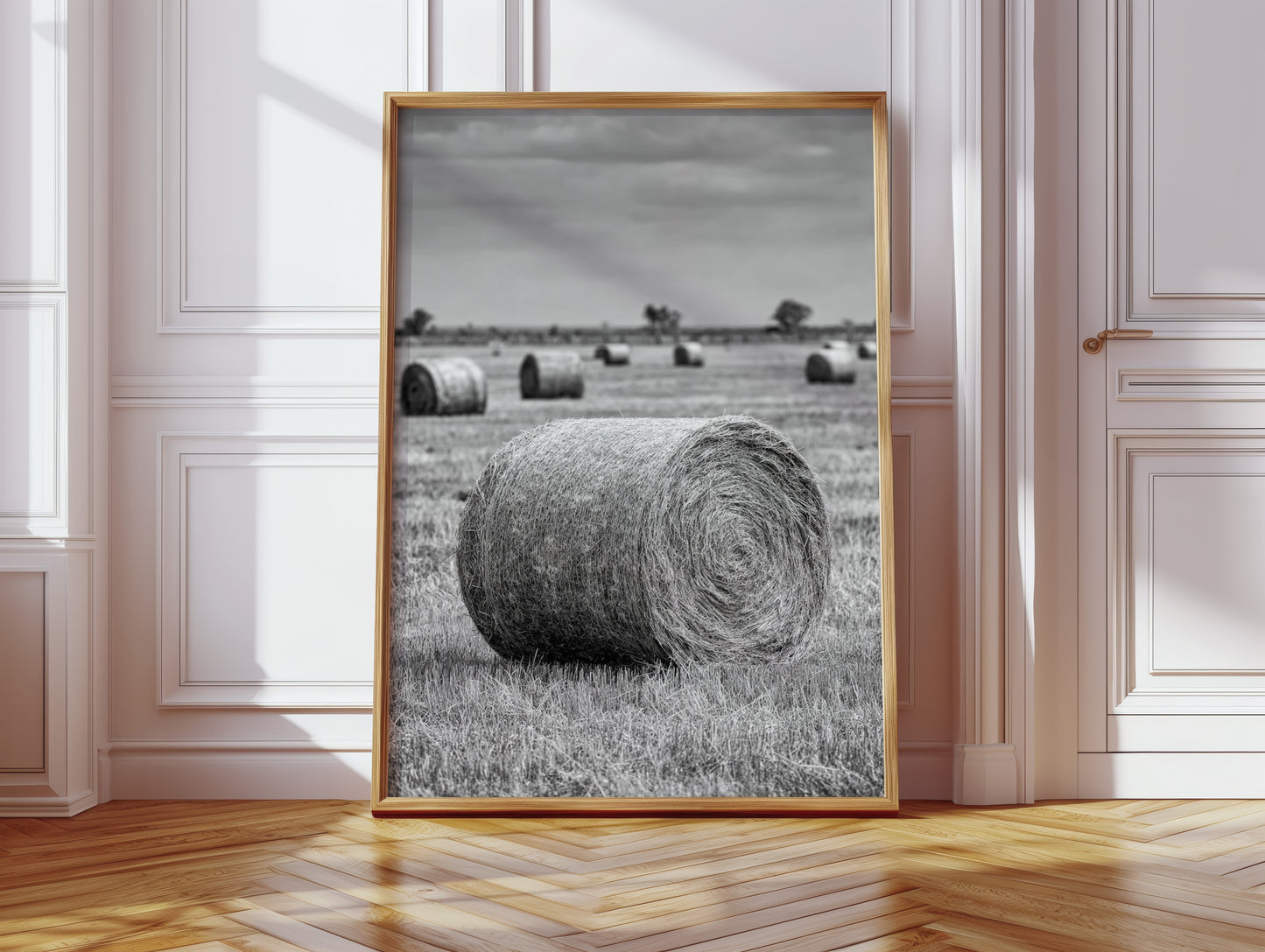 Gallery image 14 for AL1828 - Premium Art Print