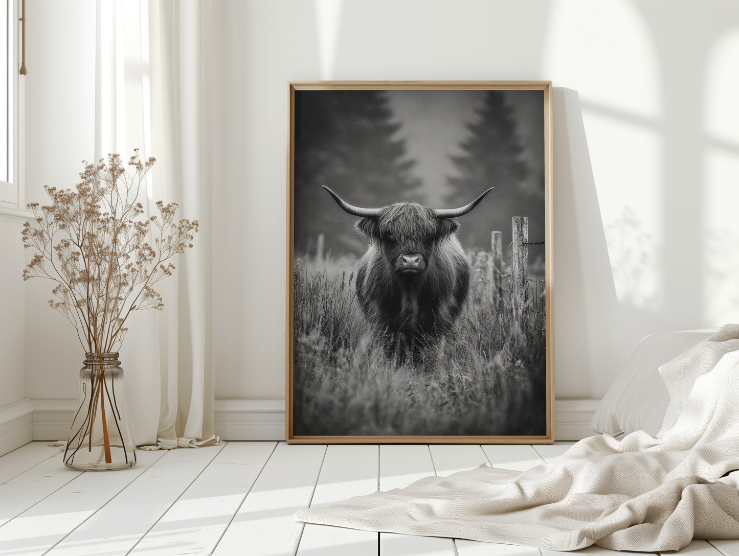 Gallery image 14 for AL1829 - Premium Art Print