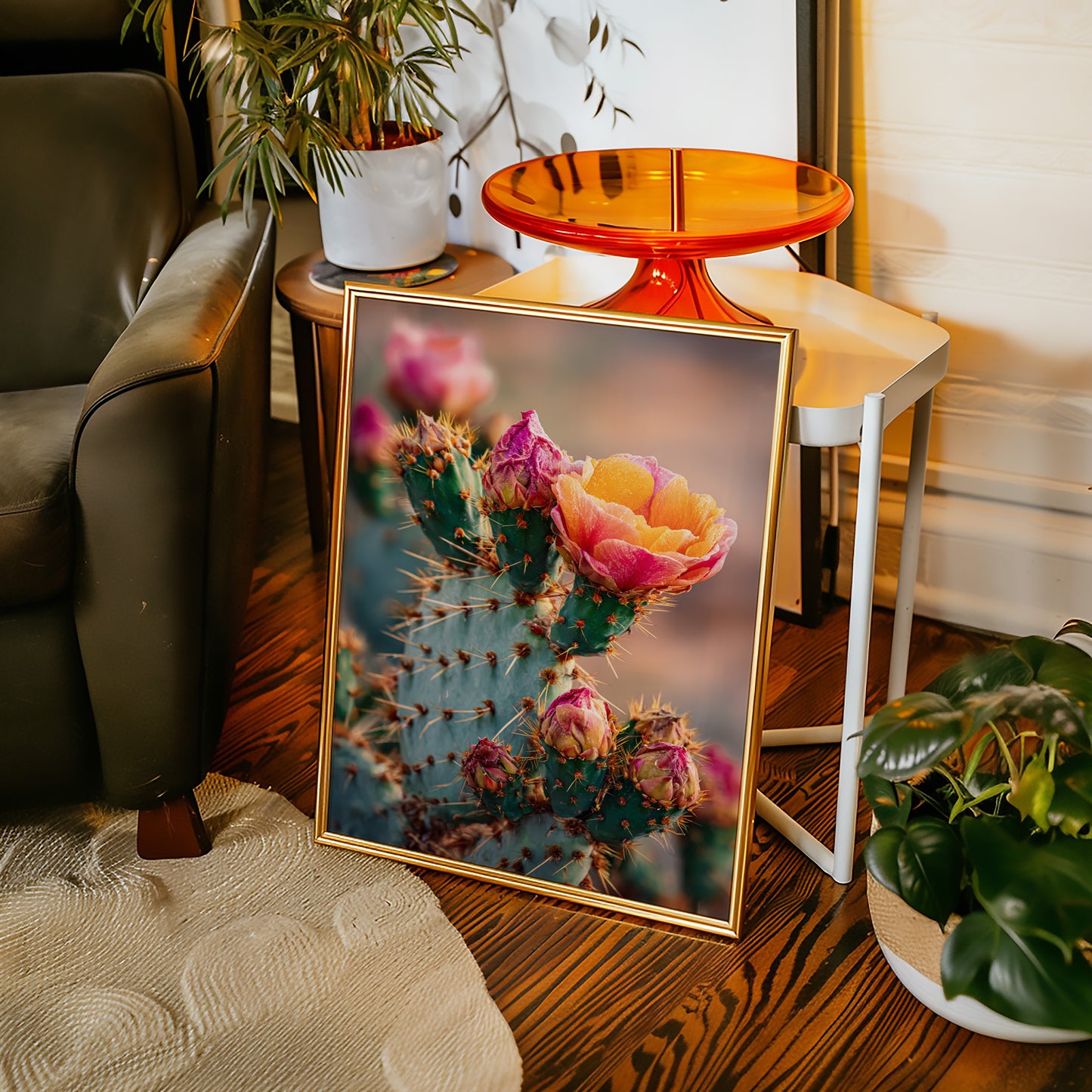 Gallery image 14 for AL1830 - Premium Art Print