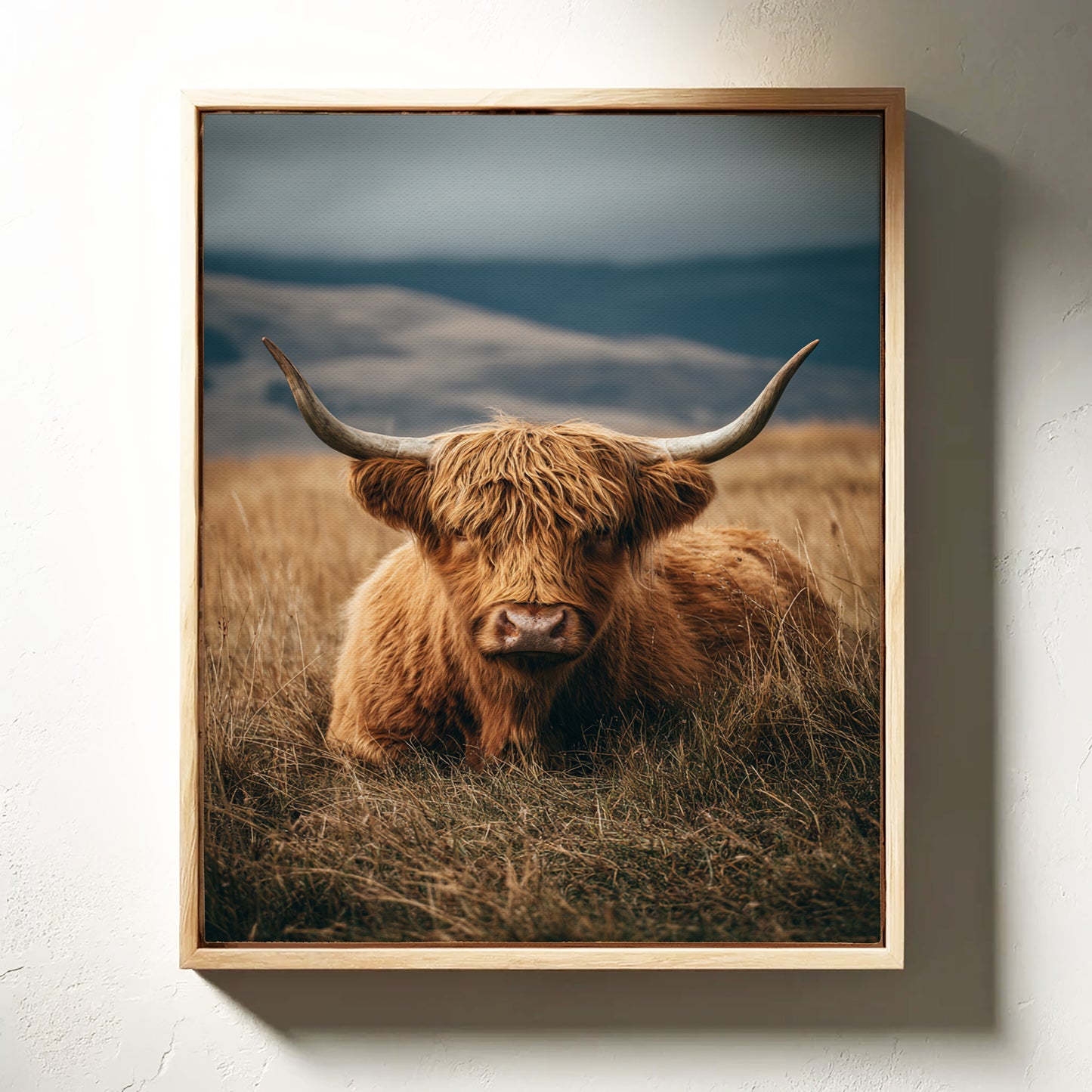 Gallery image 14 for AL1835 - Premium Art Print