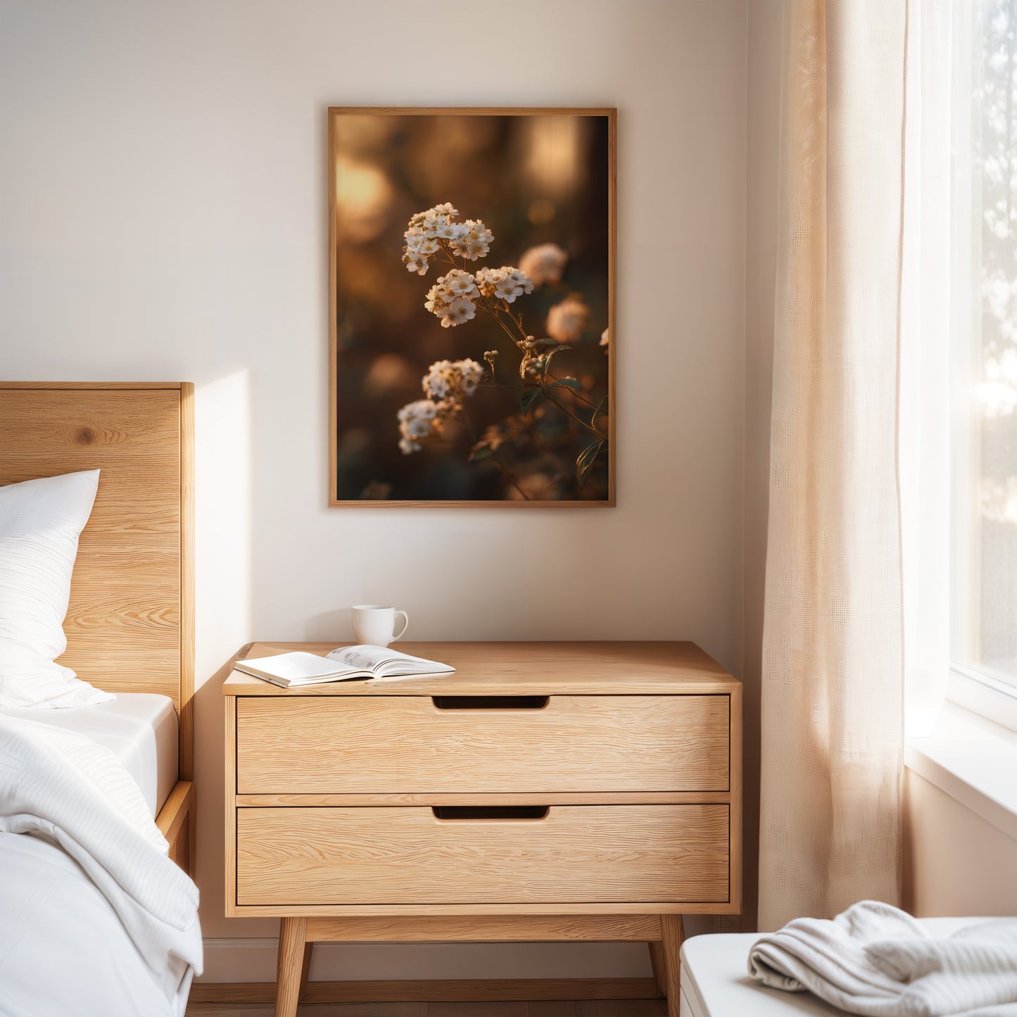 Gallery image 14 for AL1836 - Premium Art Print