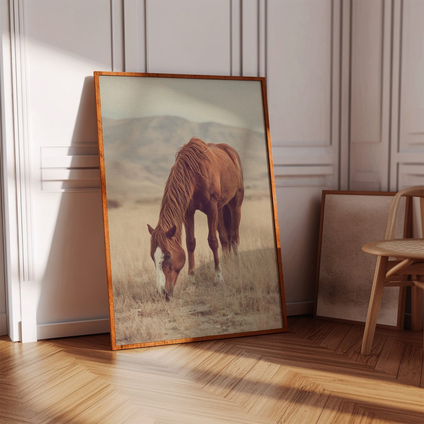 Gallery image 14 for AL1820 - Premium Art Print