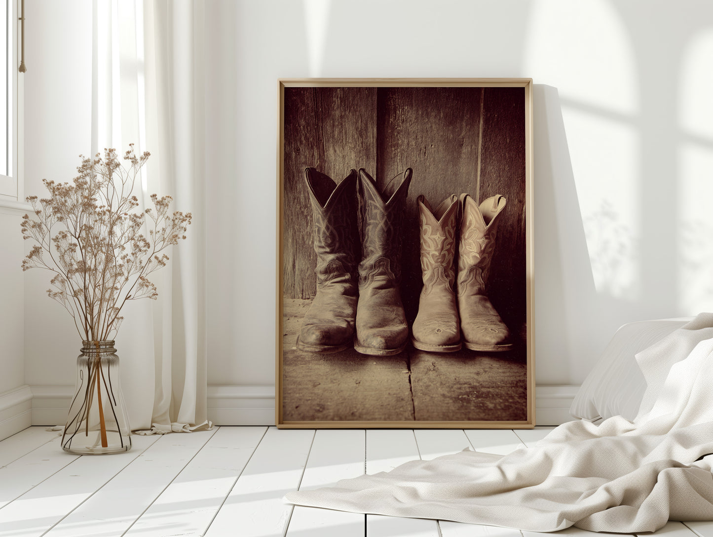Gallery image 14 for AL1810 - Premium Art Print
