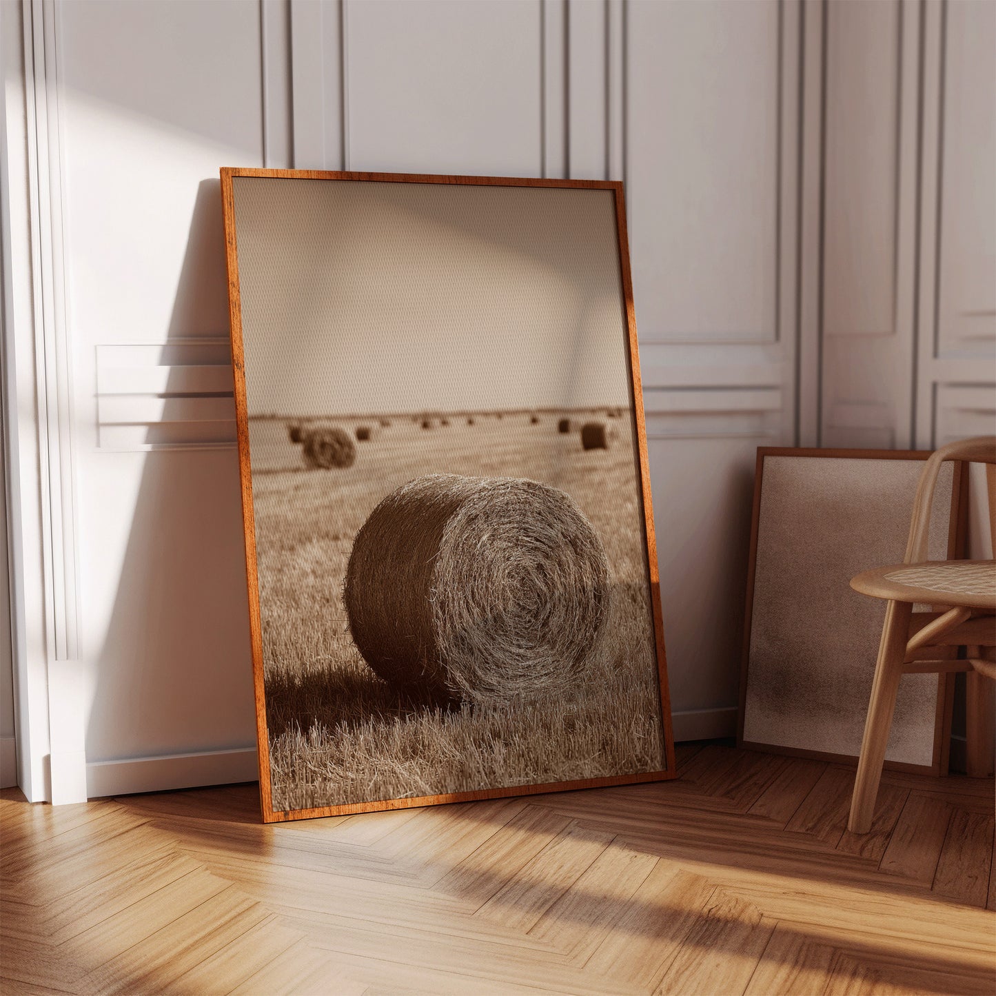 Gallery image 14 for AL1813 - Premium Art Print