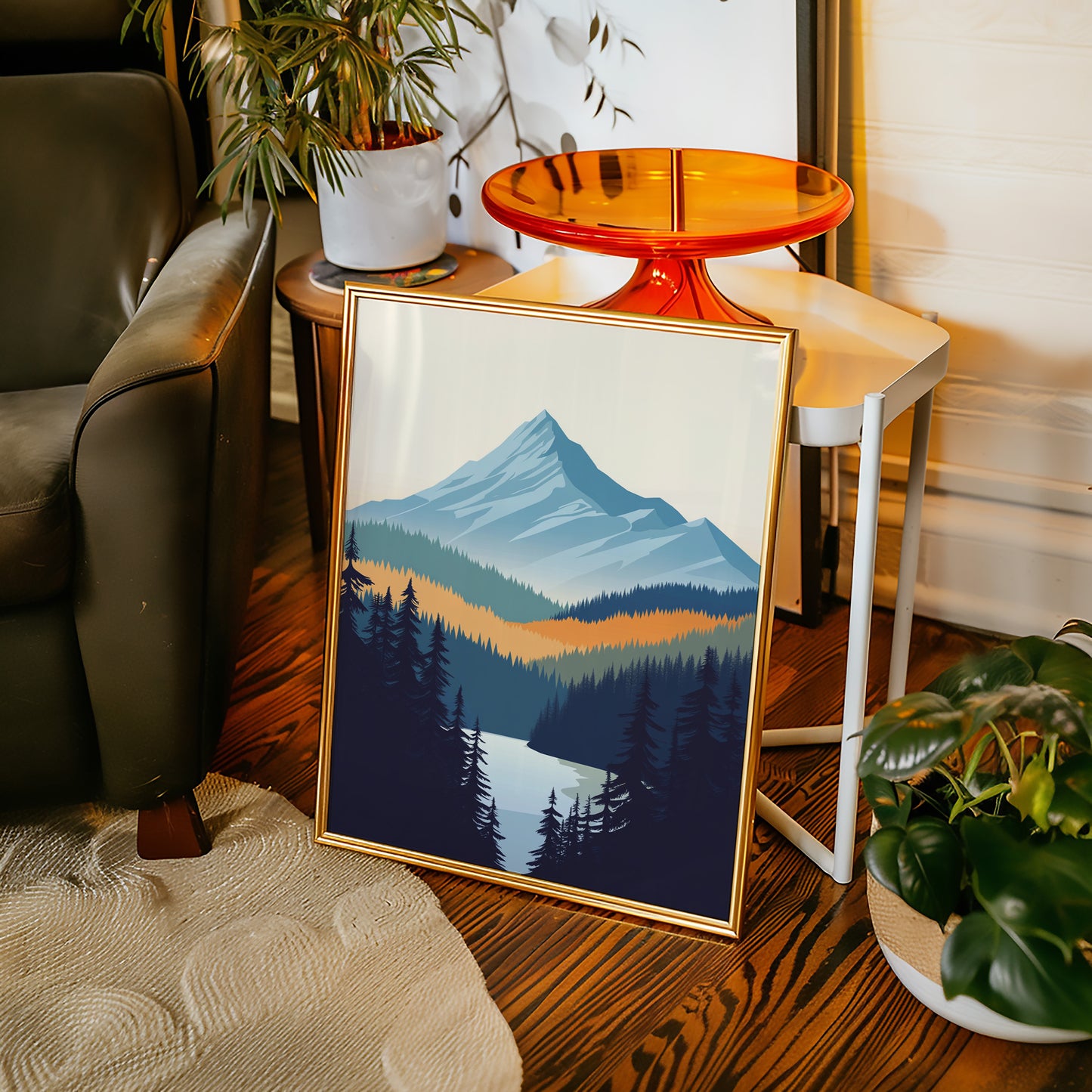 Gallery image 15 for AL0019