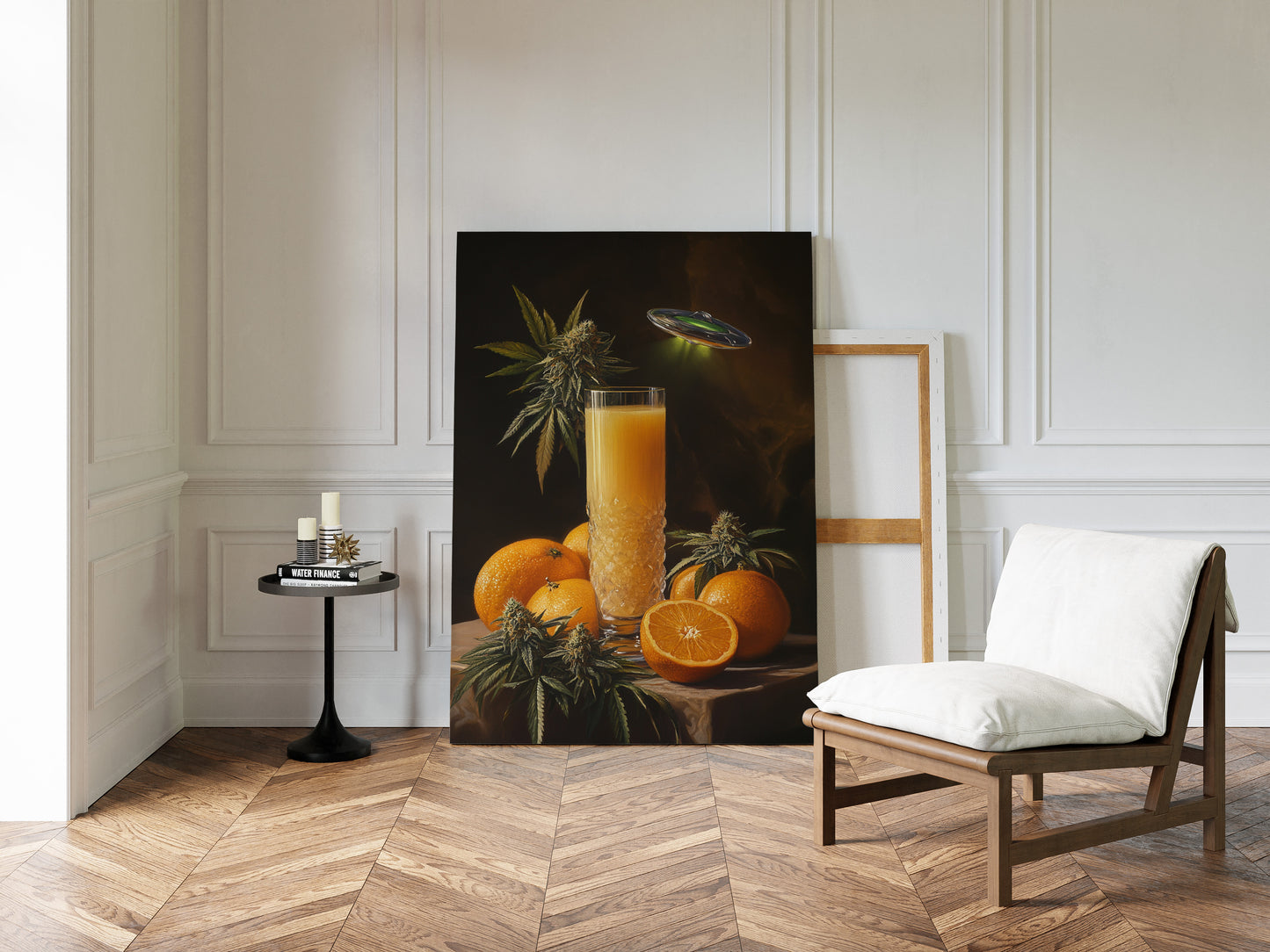 Gallery image 2 for AL0004