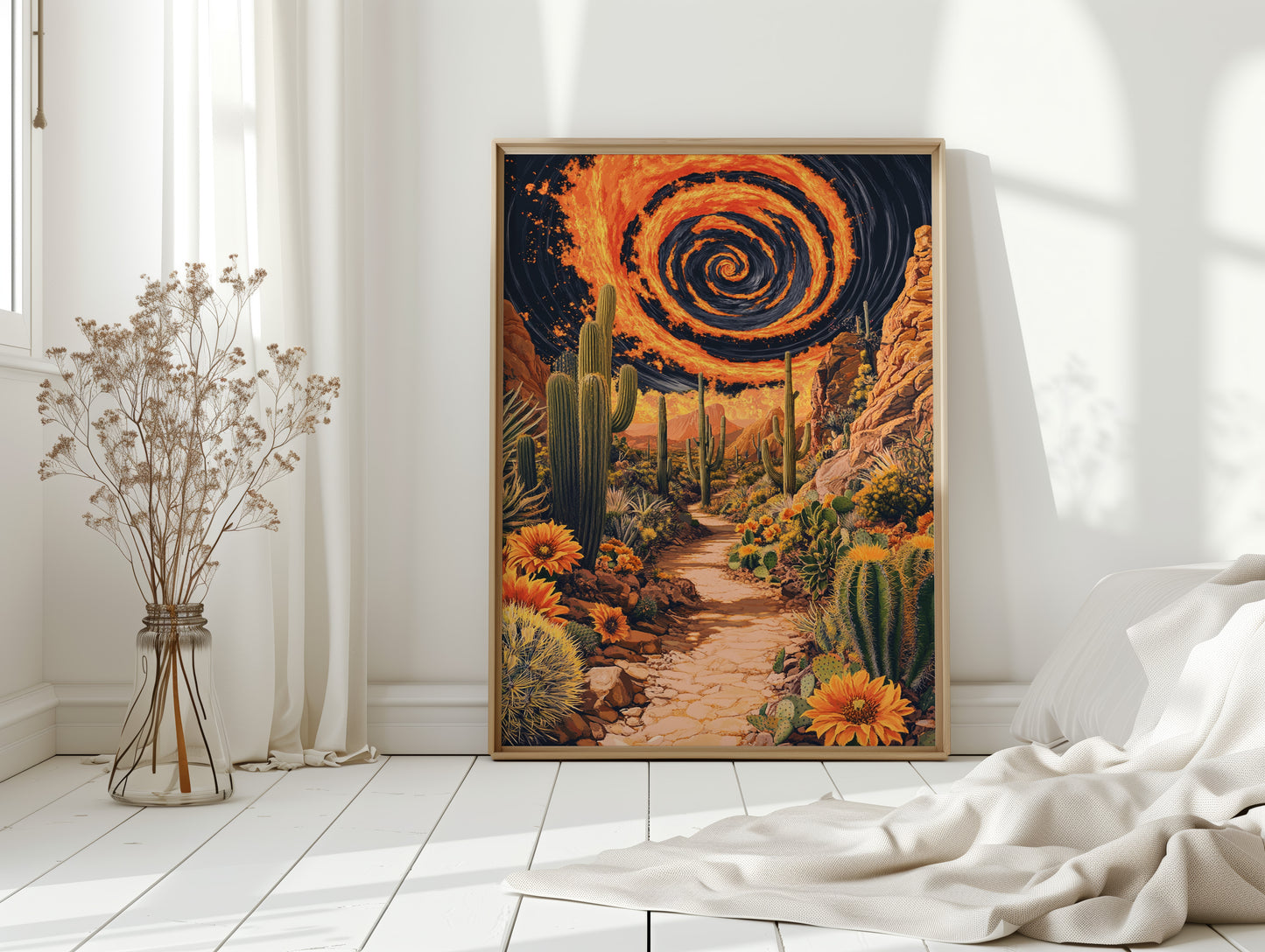 Gallery image 2 for AL0006