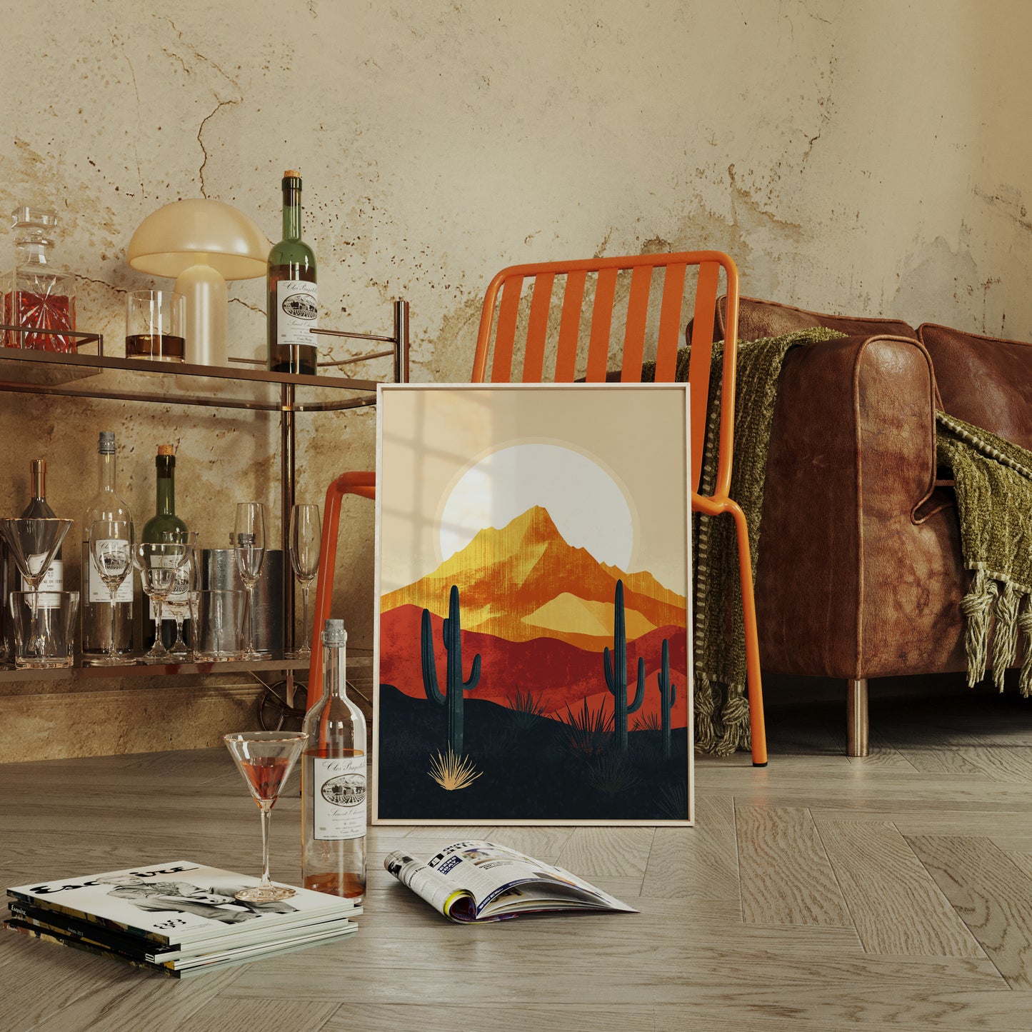 Gallery image 2 for AL0017