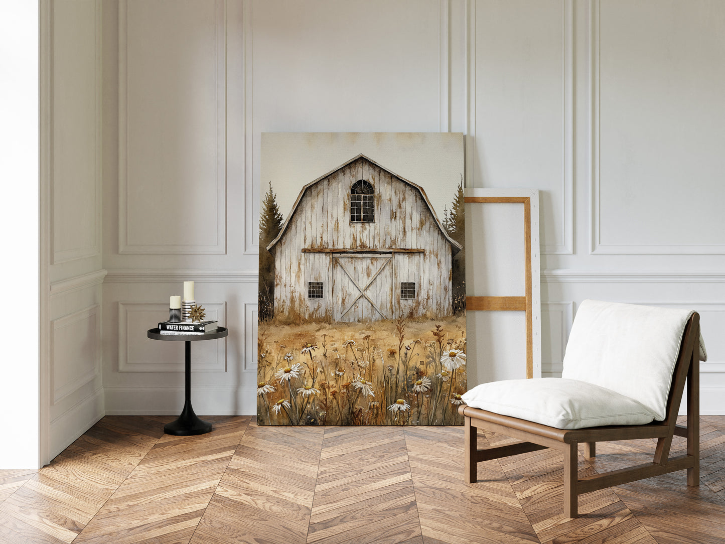 Gallery image 2 for AL0264 - Premium Art Print