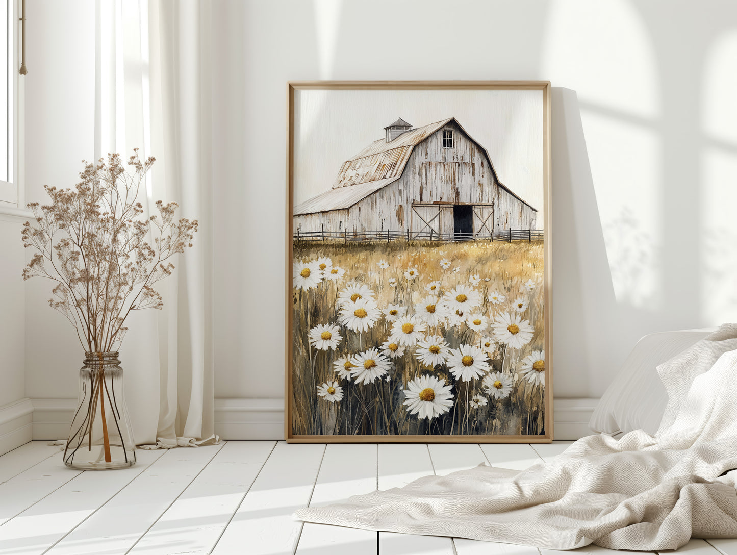 Gallery image 2 for AL0274 - Premium Art Print