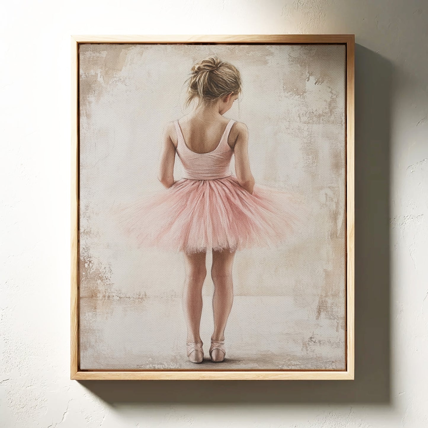 Gallery image 2 for AL0283 - Premium Art Print