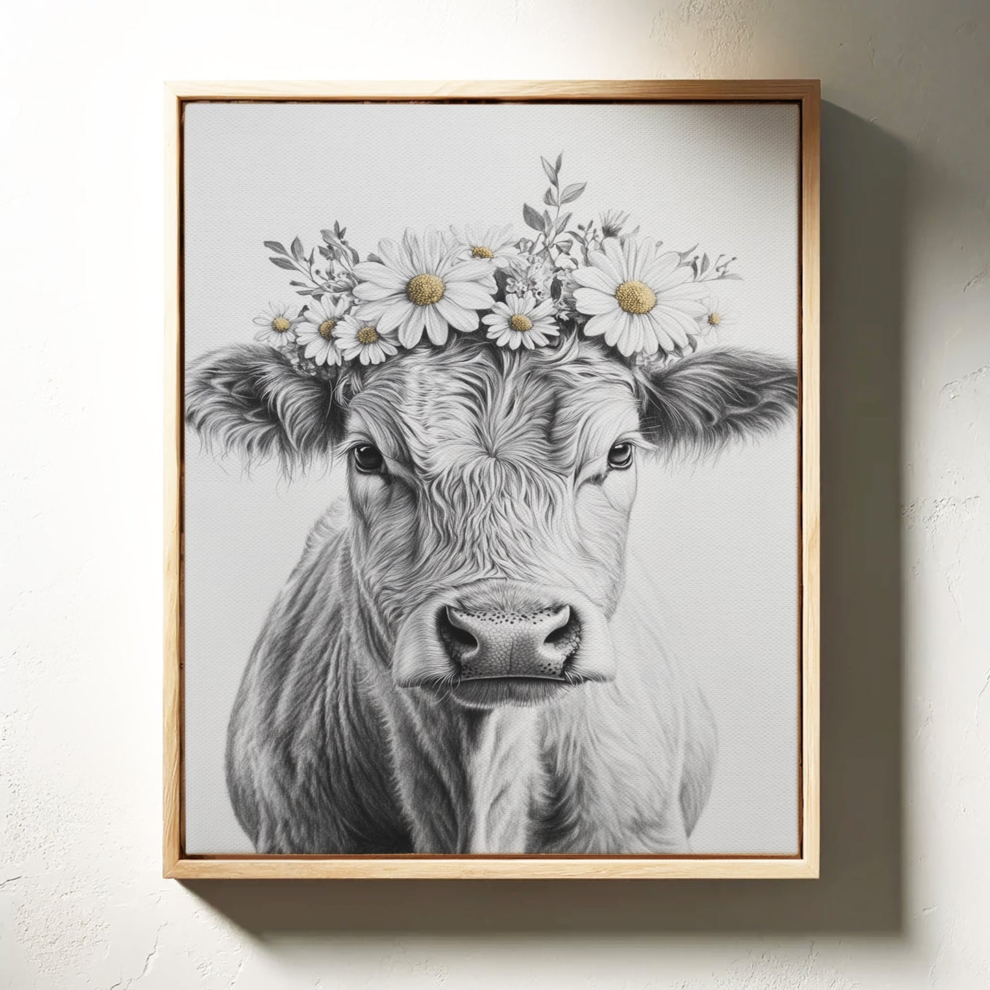 Gallery image 2 for AL0743 - Premium Art Print