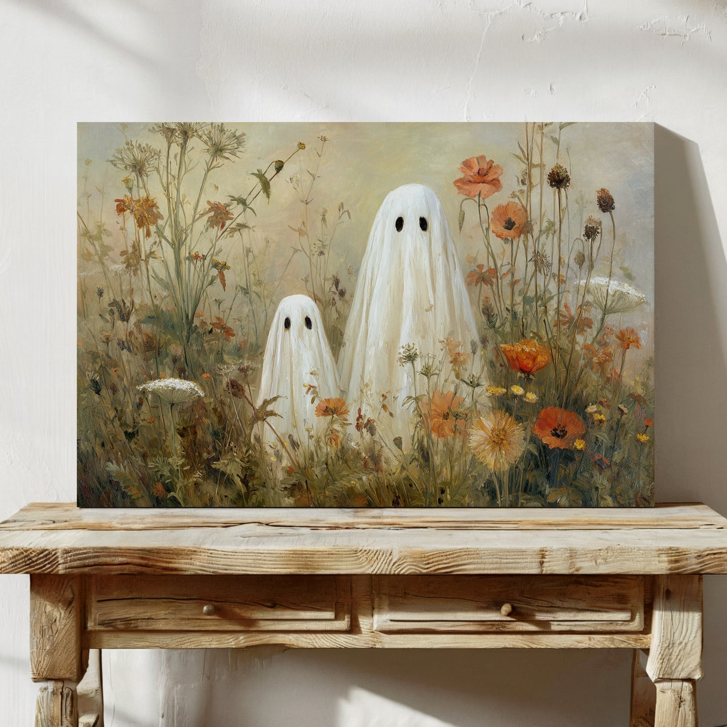 Gallery image 2 for JK1365 - Premium Art Print