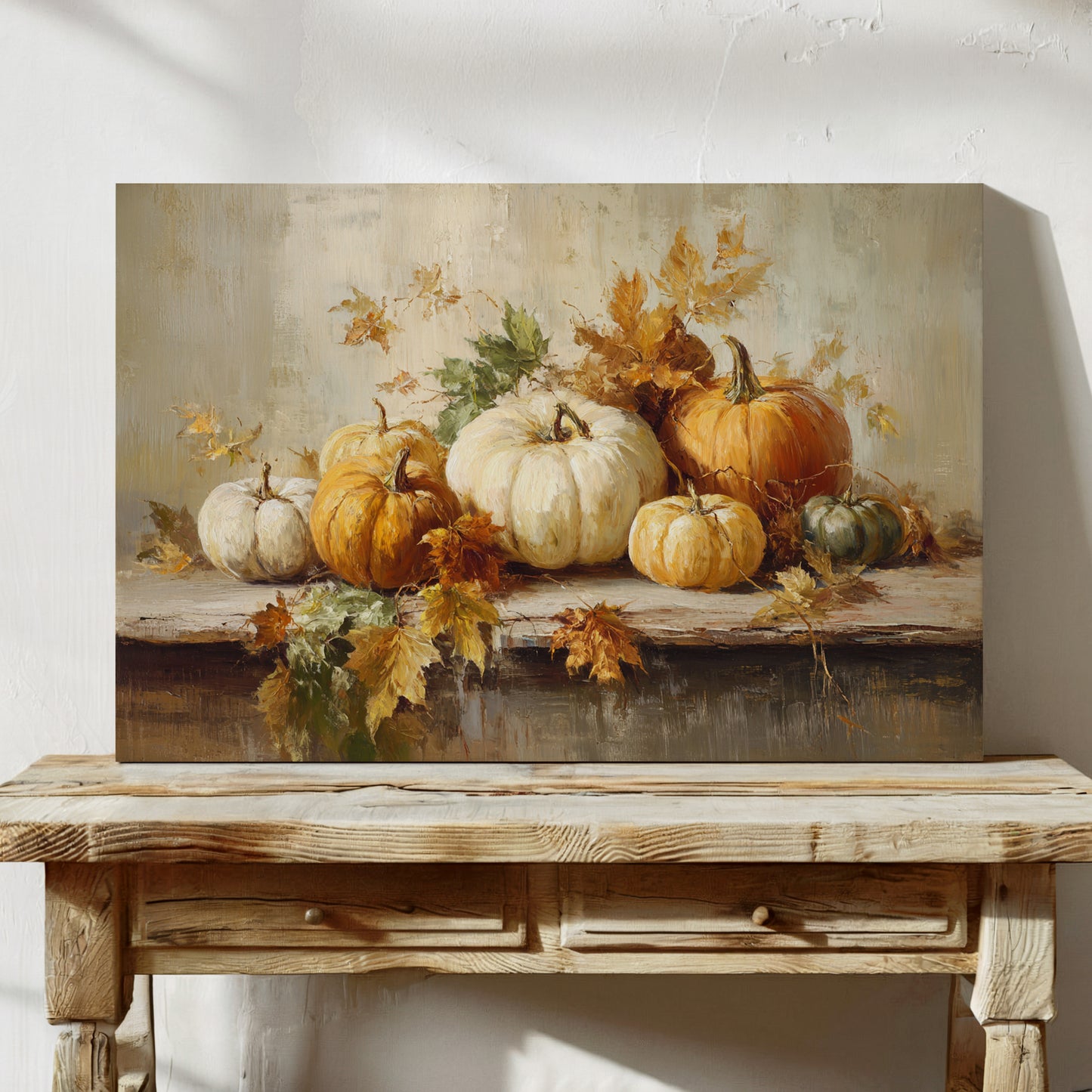 Gallery image 2 for JK1368 - Premium Art Print