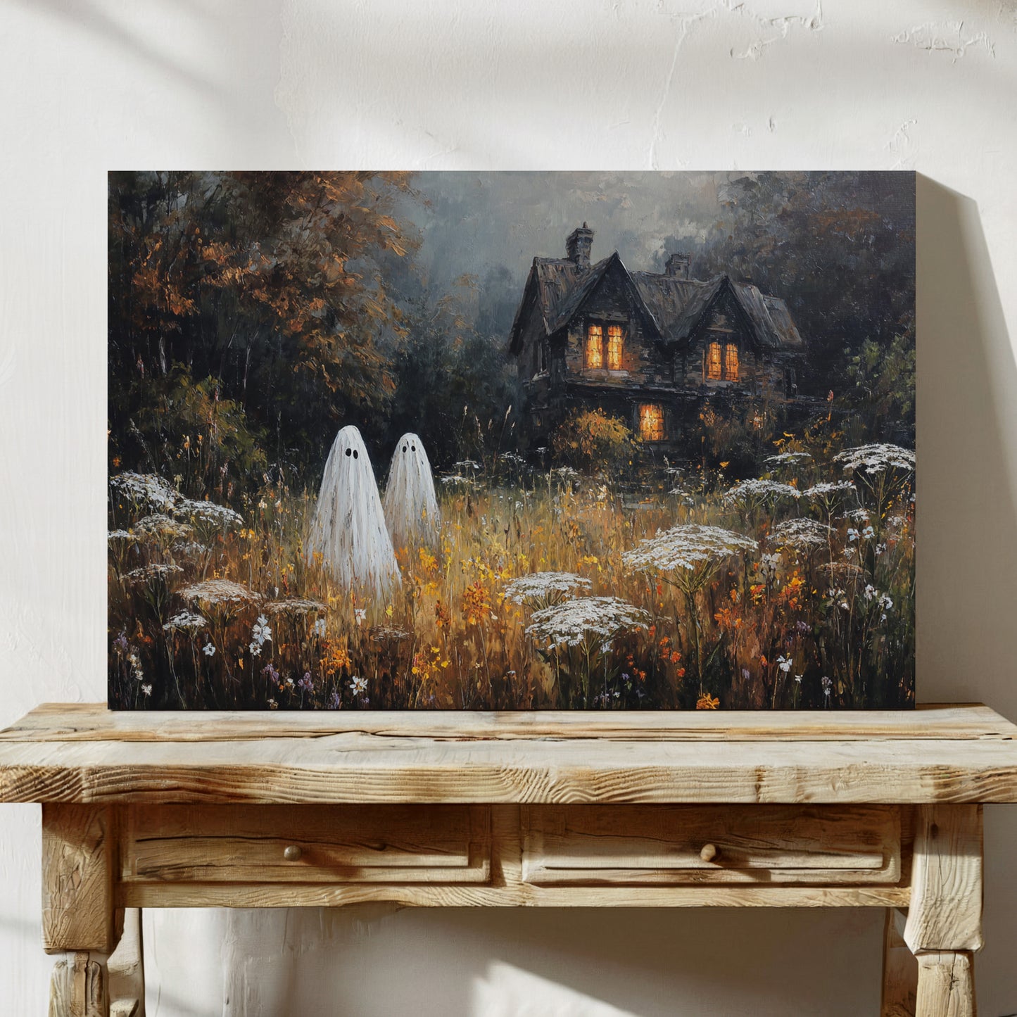 Gallery image 2 for JK1369 - Premium Art Print