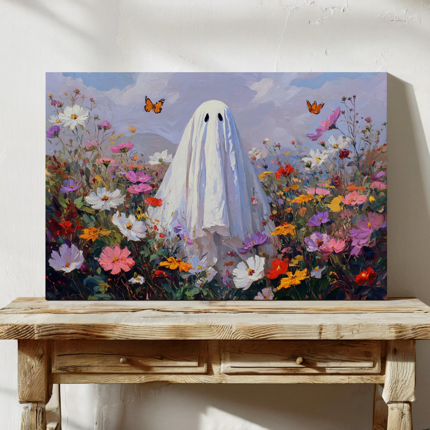 Gallery image 2 for JK1384 - Premium Art Print