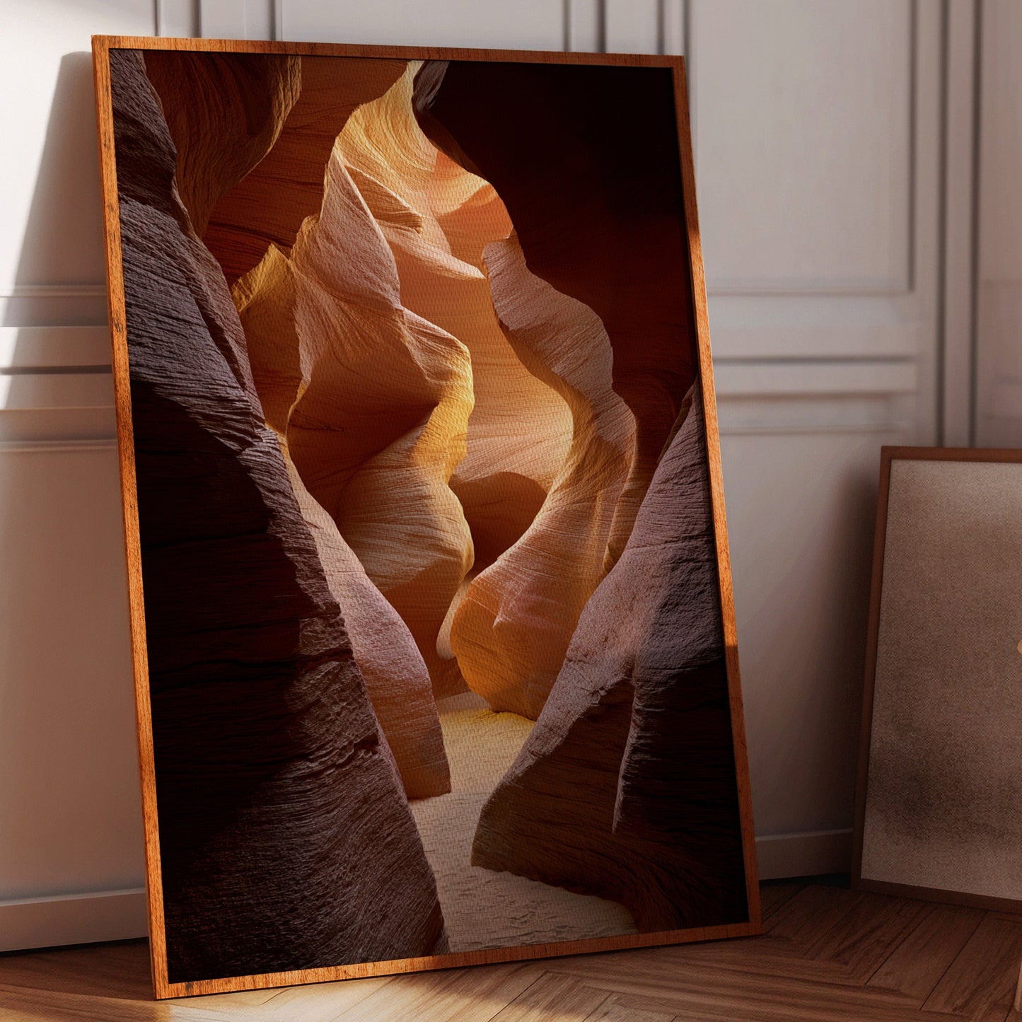 Gallery image 2 for AL1886 - Premium Art Print