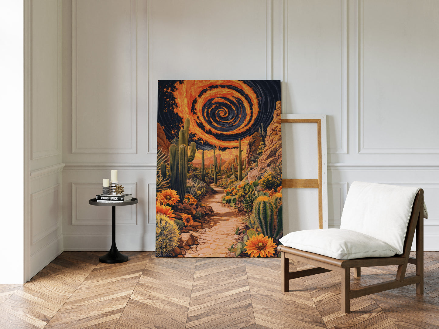 Gallery image 3 for AL0006