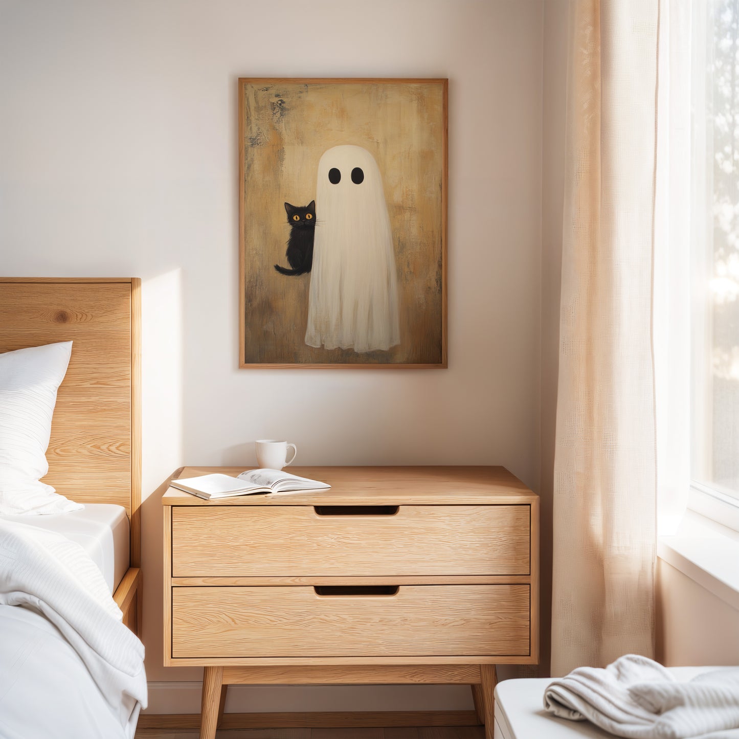 Gallery image 3 for AL0161 - Premium Art Print