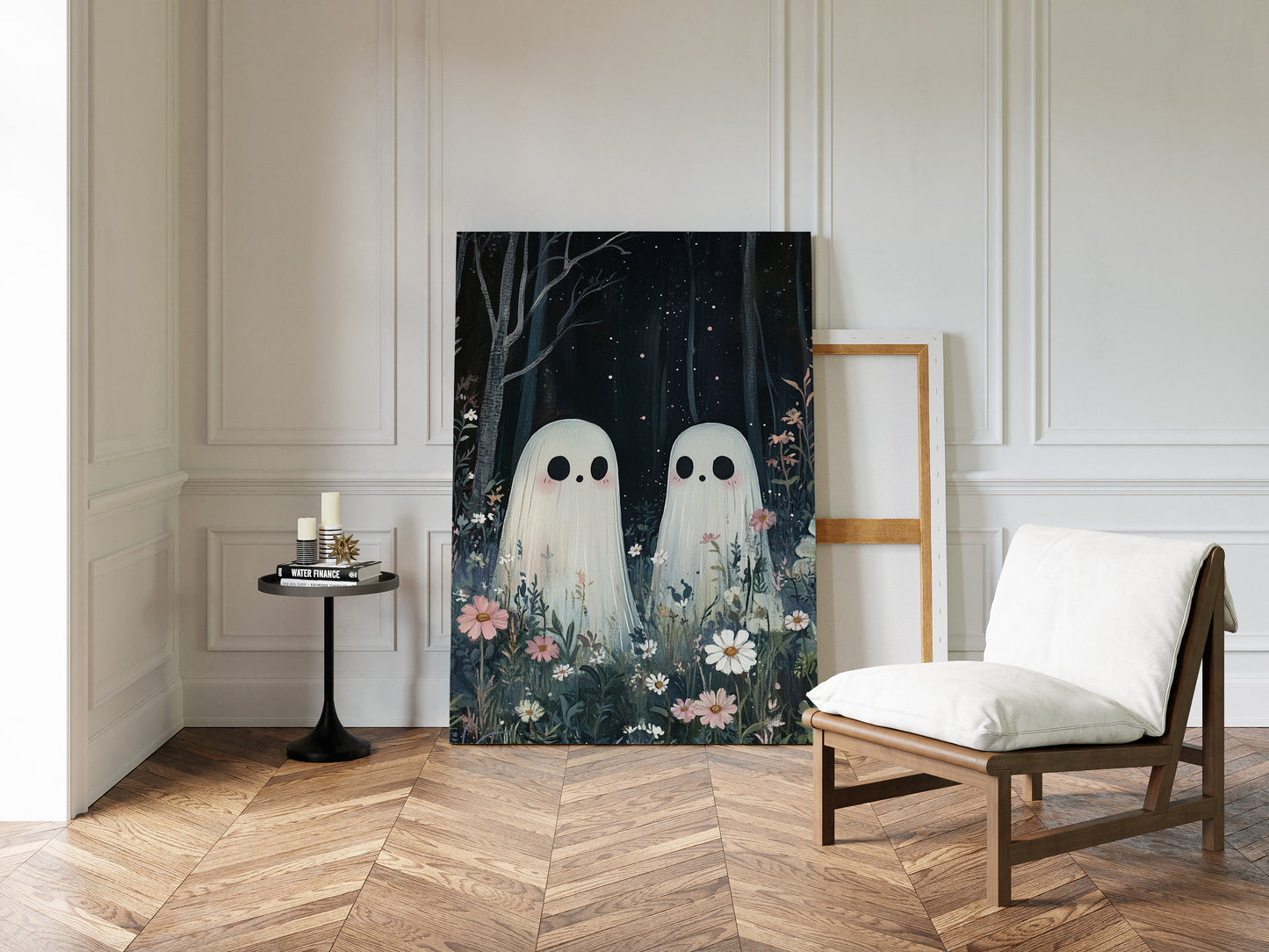 Gallery image 3 for AL0180 - Premium Art Print