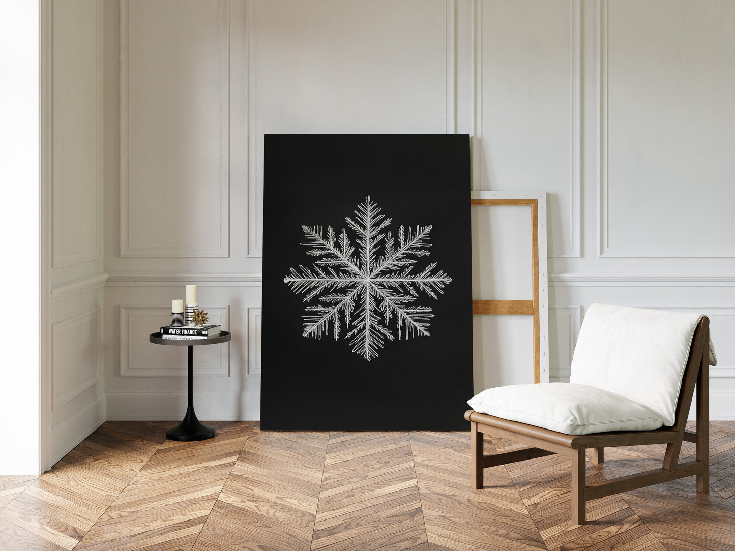 Gallery image 3 for AL0268 - Premium Art Print