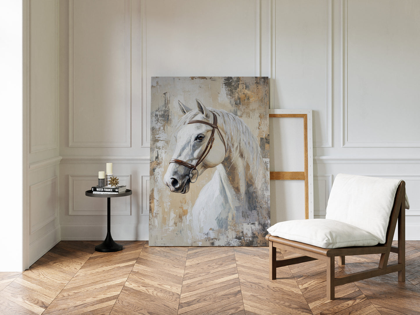 Gallery image 3 for AL0764 - Premium Art Print