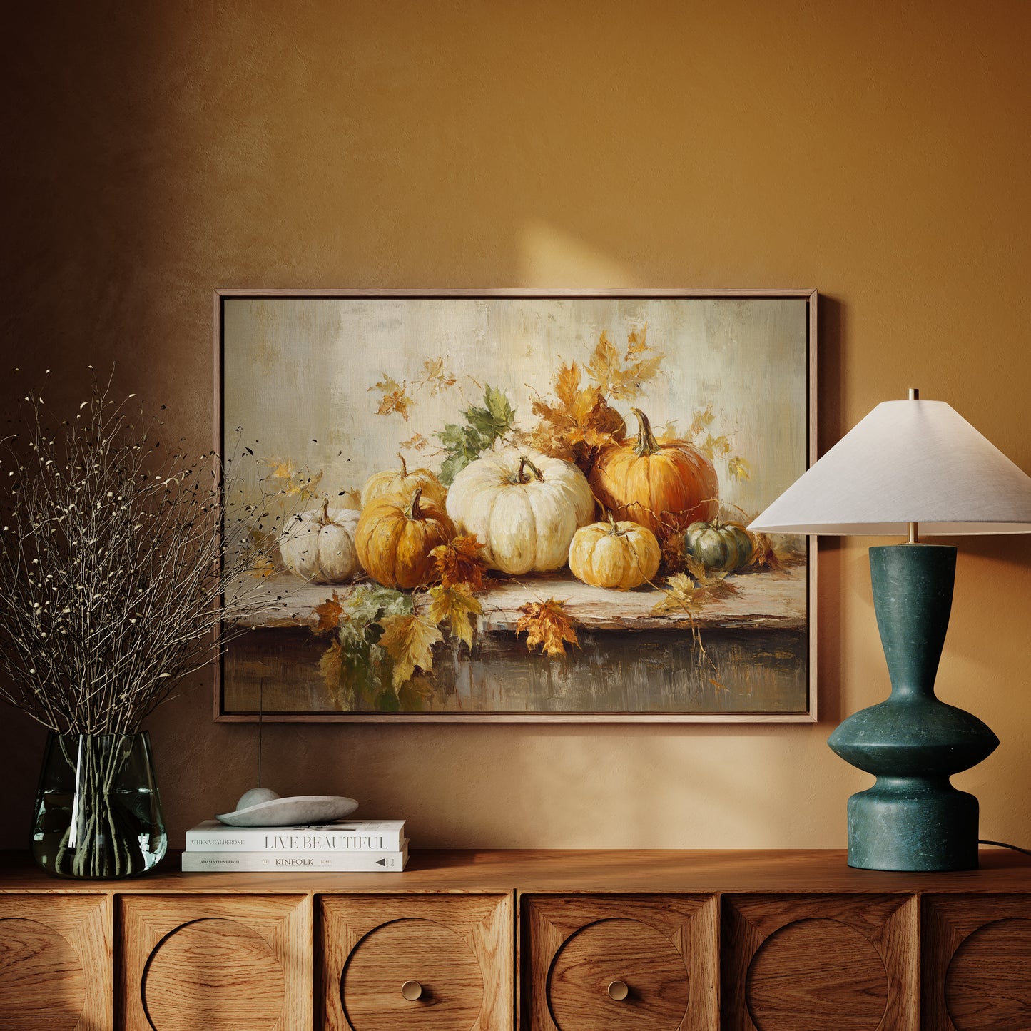 Gallery image 3 for JK1368 - Premium Art Print