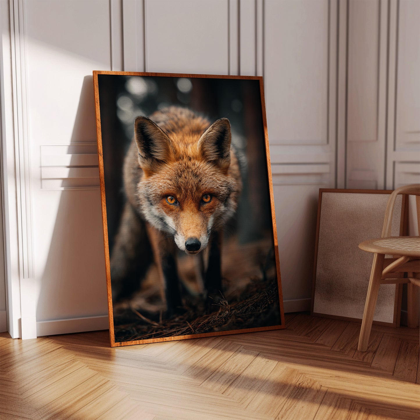 Gallery image 3 for AL1885 - Premium Art Print