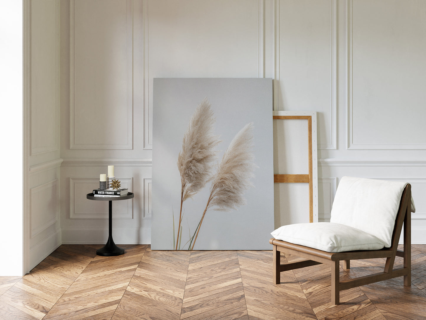 Gallery image 3 for AL1877 - Premium Art Print