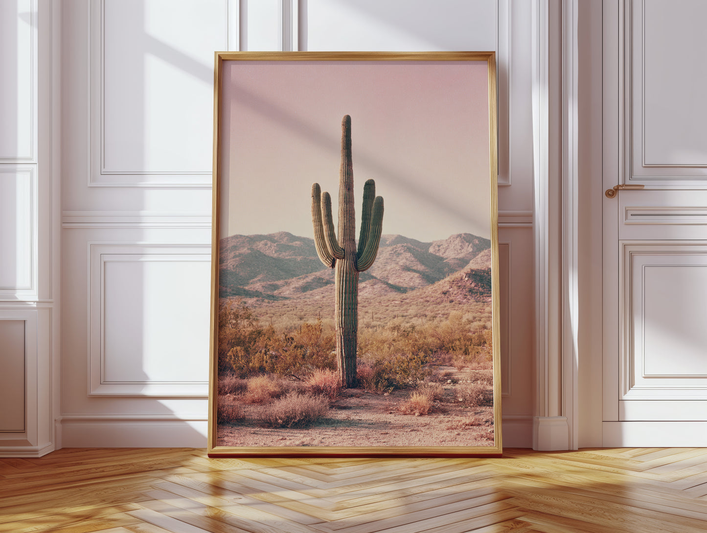 Gallery image 3 for AL1850 - Premium Art Print