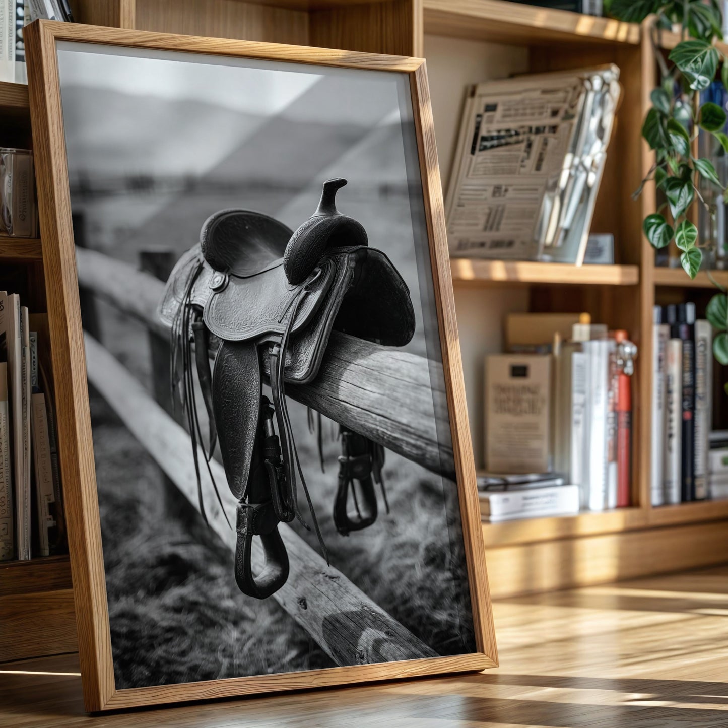 Gallery image 3 for AL1827 - Premium Art Print