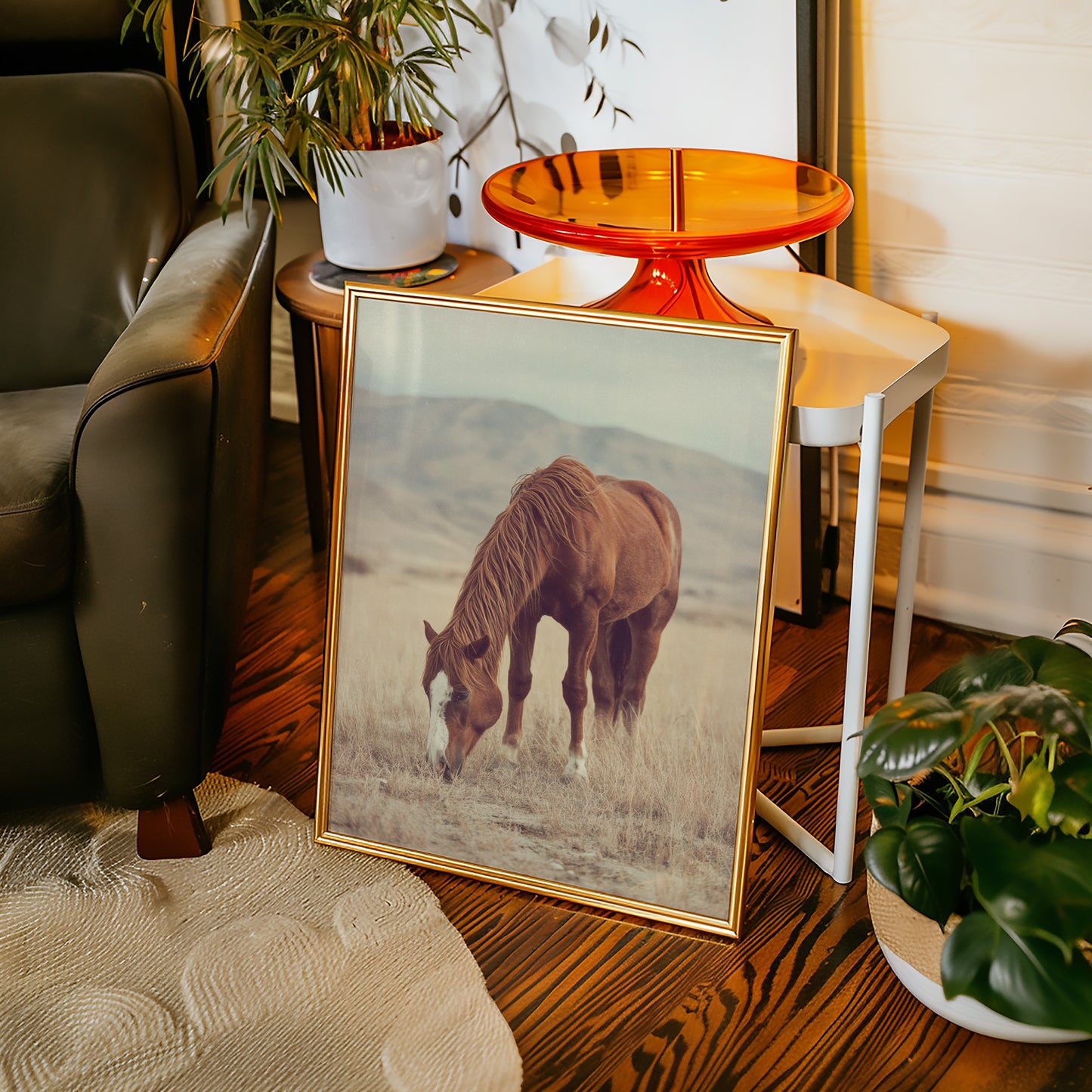 Gallery image 3 for AL1820 - Premium Art Print