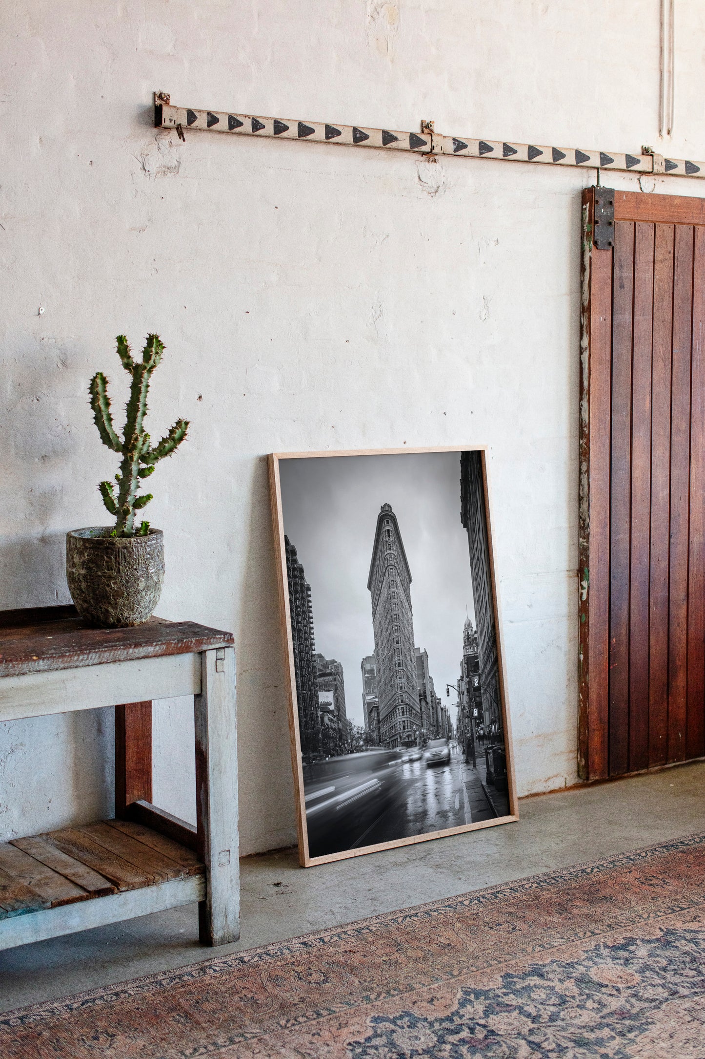 Gallery image 3 for AL1826 - Premium Art Print